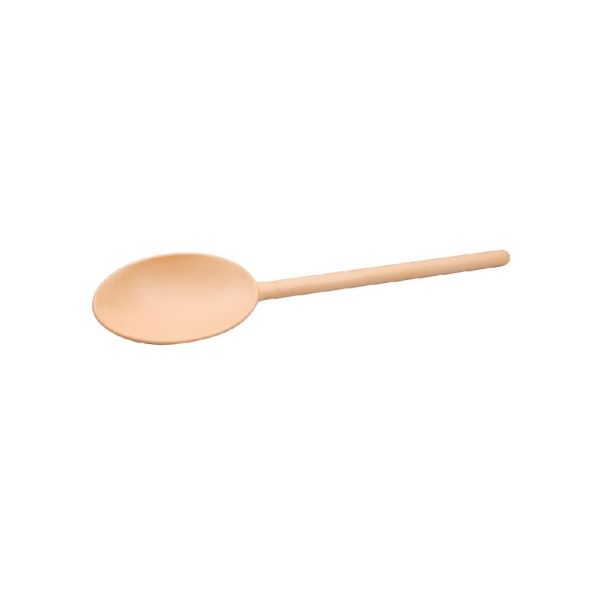 HYTEMP SPOON 350MM [33014] – Port Stephens Packaging Hospitality Suppliers