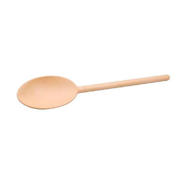 HYTEMP SPOON – 45CM [33018] – Port Stephens Packaging Hospitality Suppliers