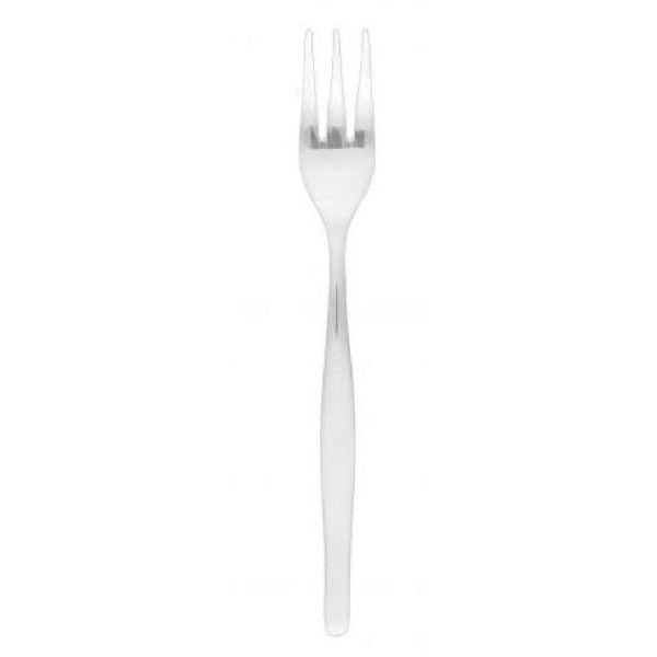 **PRINCESS ONLY** OYSTER FORK (12) [01262] – Port Stephens Packaging ...