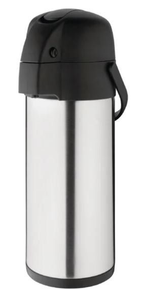 OLYMPIA LEVER ACTION AIRPOT 4LT [DL166]