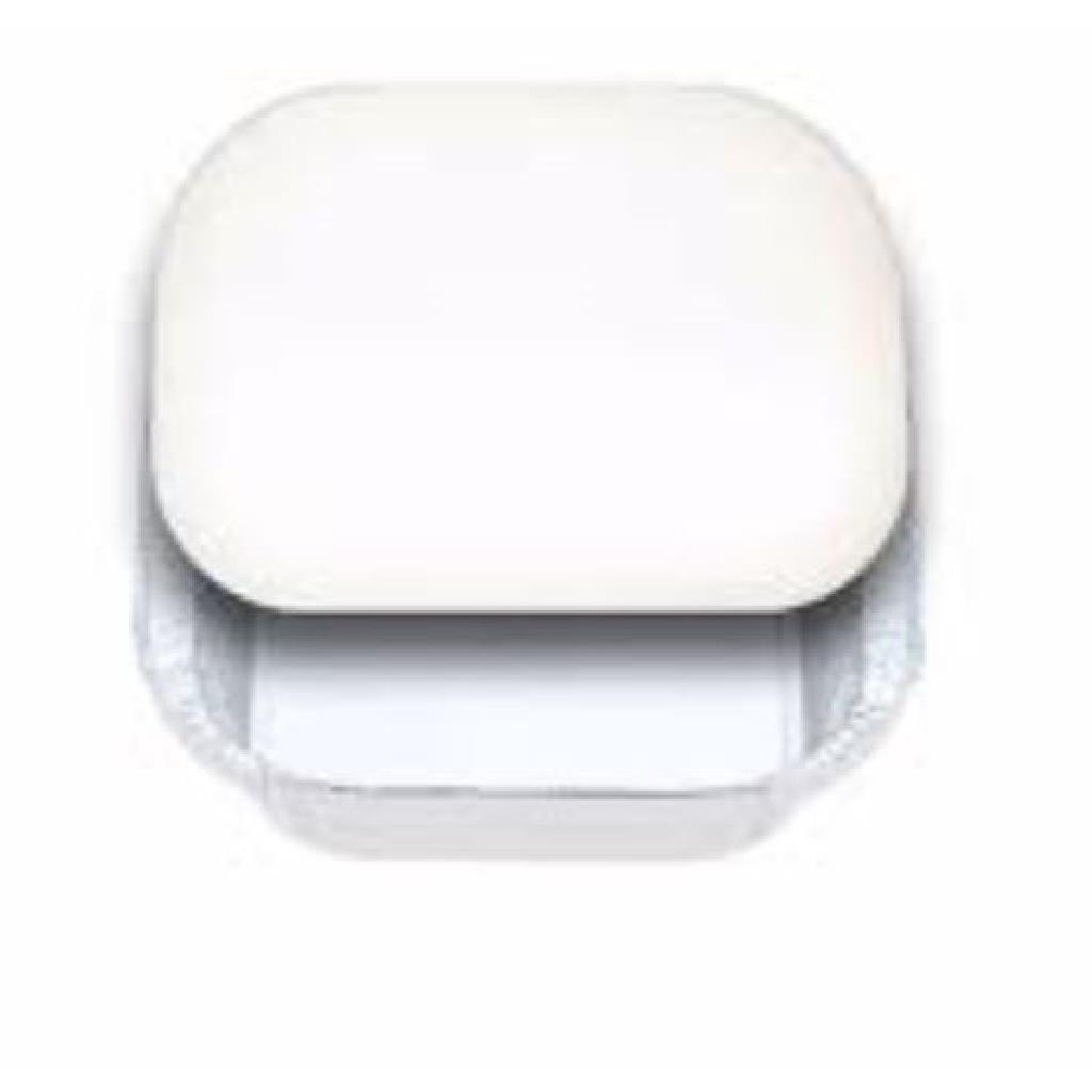 BOARD LID (SMALL SQUARE) TO SUIT FOIL 7113 & 7313 [7113/73LB] (1000) *