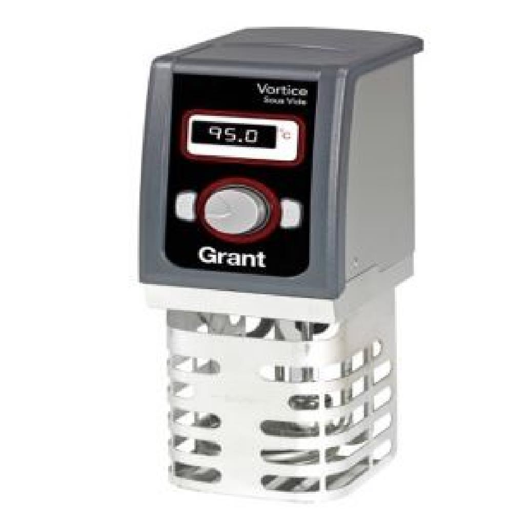 BRICE VORTICE PORTABLE IMMERSION CIRCULATOR