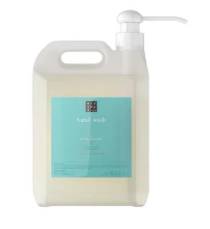 5L RITUAL OF KARMA HAND WASH [SWISSTRADE] (2 ONLY)