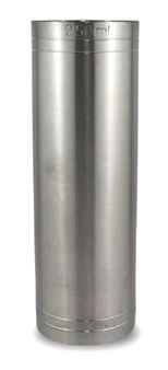 WINE JIGGER STAINLESS STEEL 250ML [BEV-JW-25]