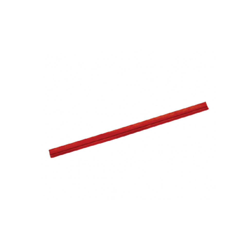 75MM/3'' TWIST TIES (1000)
