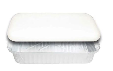 BOARD LID SUITS FOIL 7225LB (420)