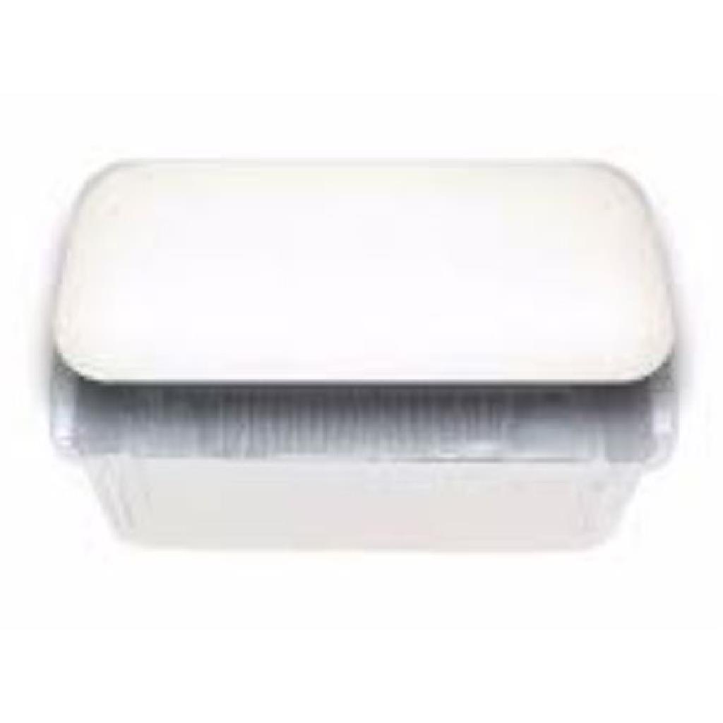 BOARD LID TO SUIT FOIL 7421 [7421LB] (500) *