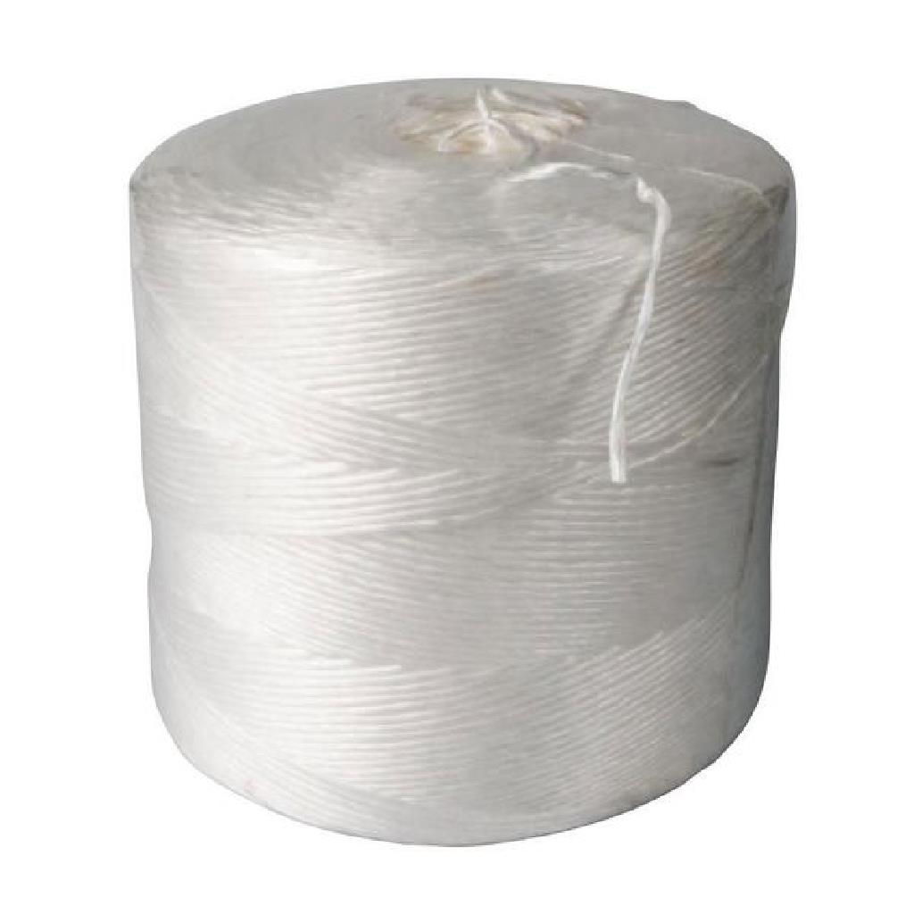 VENHART FIBRELASH POLYPROPYLENE PACKING TWINE [PT8A] 4KG ROLL