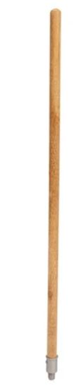 VOGUE PIZZA OVEN BRUSH HANDLE 965MM (SUITS GE204)