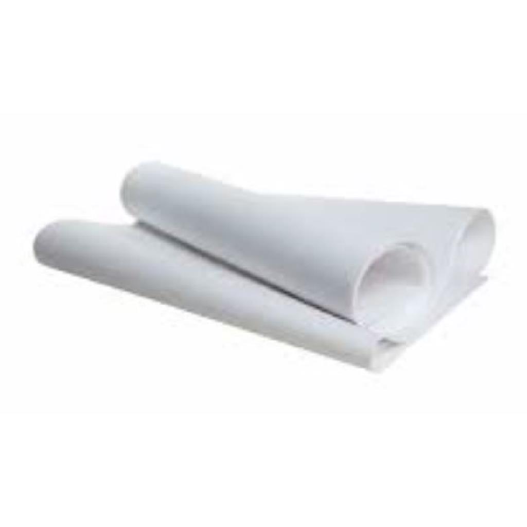 330X410MM VEGETABLE PARCHMENT BAKING PAPER SHEETS [3341VPSHEET] (1000)