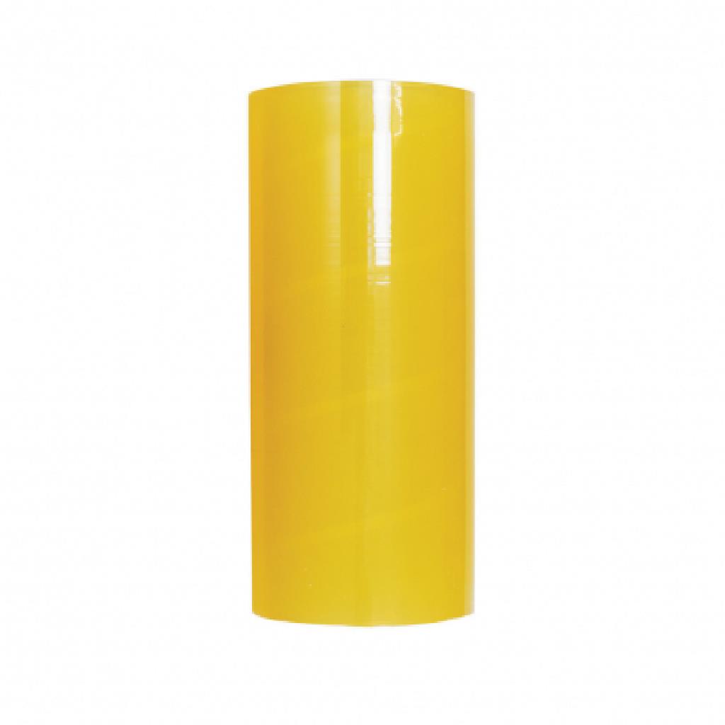 40CMX1300MM CLEAR CLARITY FILM "MARINUCCI" [93-MP40CFC]