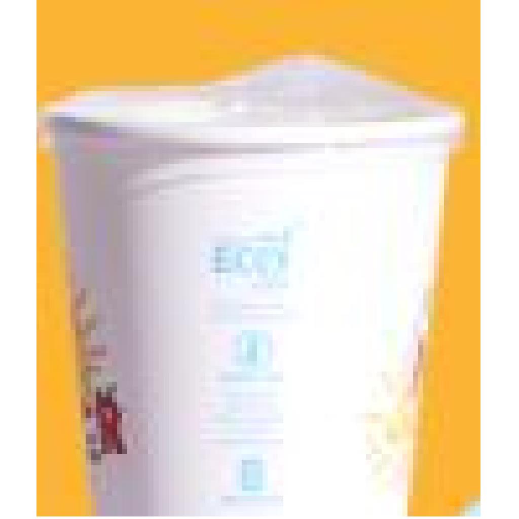 ***LID*** CLEAR SIP & STRAWLESS TO SUIT TRULY SUMMER CUPS 12/16/22OZ MILKSHAKE/COLD CUP PINNACLE 90MM (10X100) [LIDSIPCL]