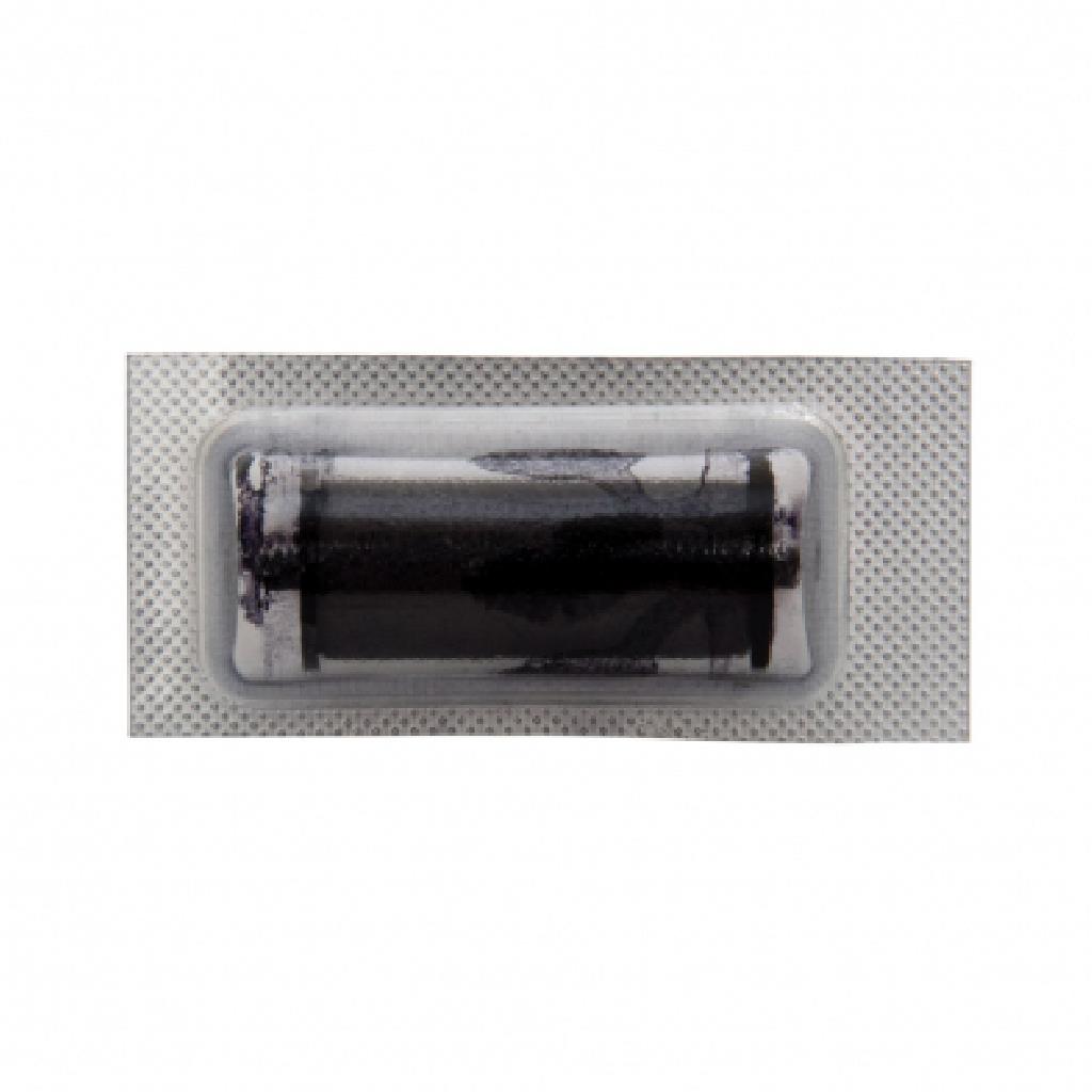 METO INK ROLLER SUIT 7.18 & 15.22 PRICE GUN