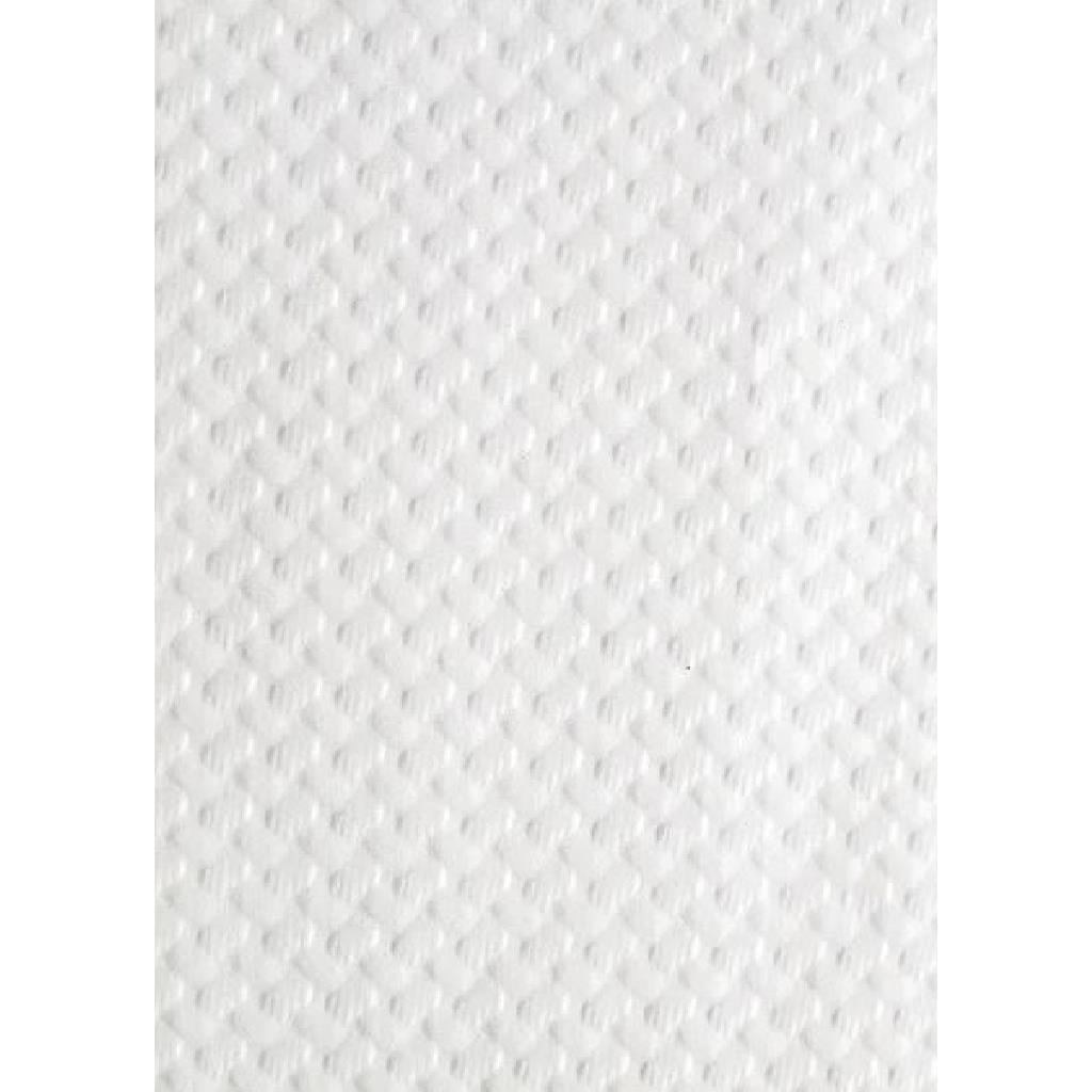 PAPER TABLECOVER 700X700MM (250)