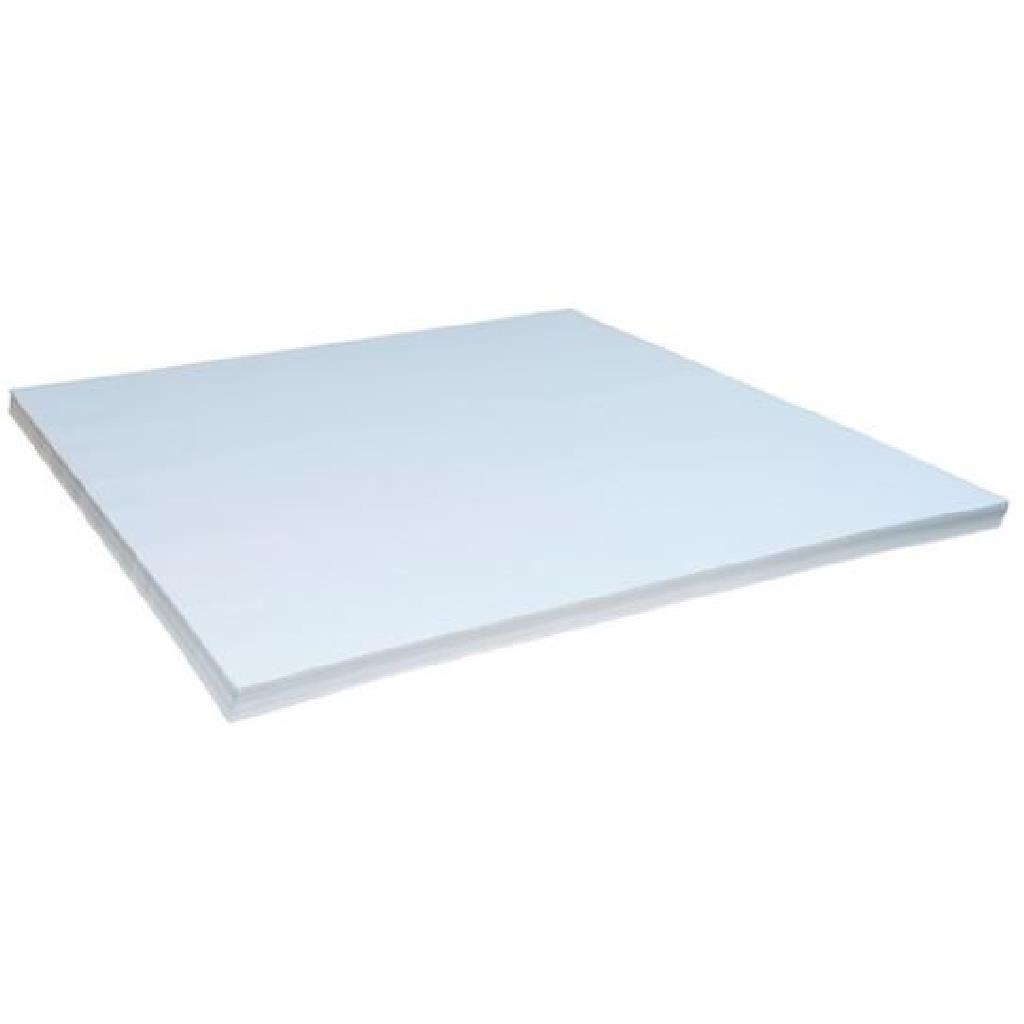 PAPER TABLE COVER 800X800 (250)
