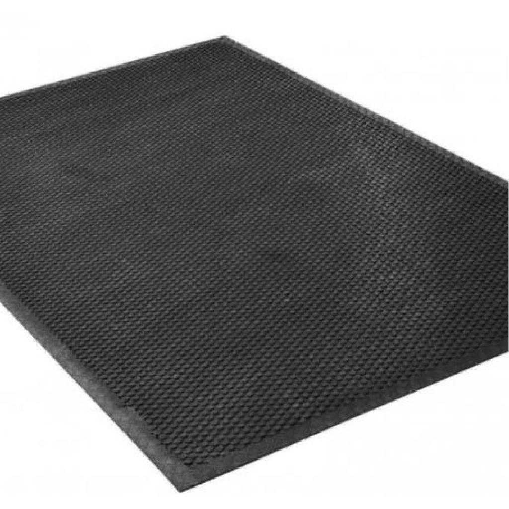 MAXI GRIP MAT 900 X 3000MM