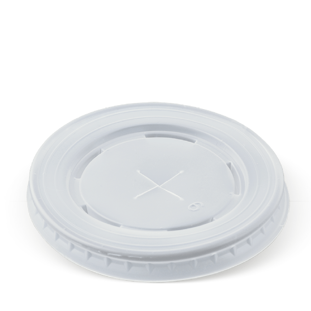 24OZ MILKSHAKE ***LID*** TO SUIT IGLOO  24OZ ##DETPAK## 96MM [V049S0064A] (20X50)