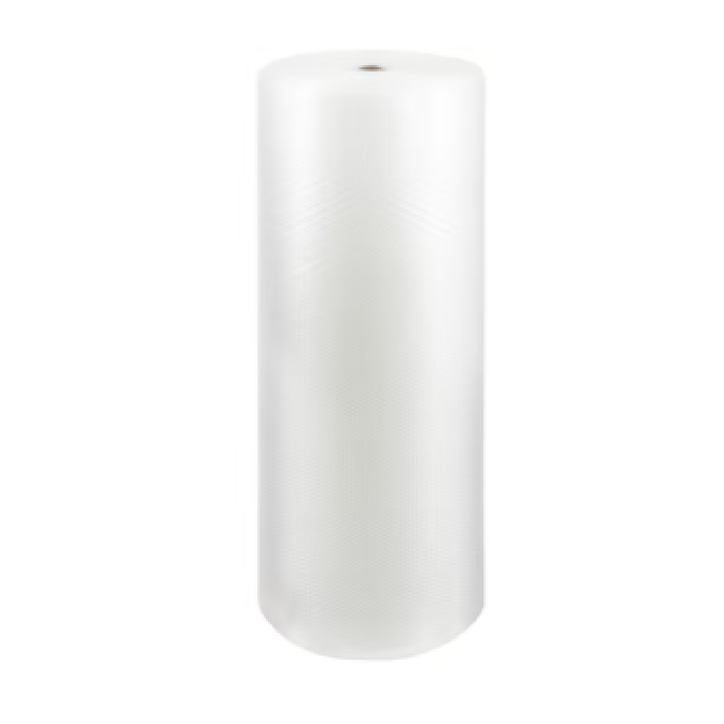 BUBBLE WRAP 1500MMX100MT