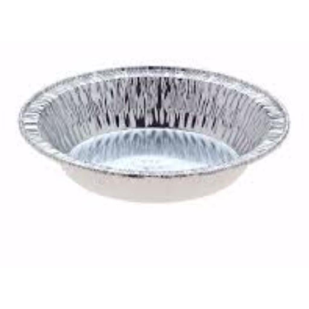 85ML MINI PIE FOIL (84MM X 22MM (H)) (4500) ***CLEARANCE***