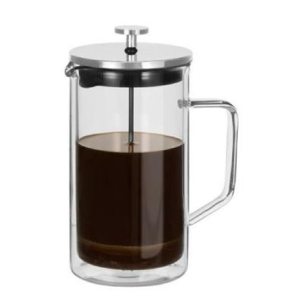 AVANTI CAPRI COFFEE PLUNGER 1L (8 CUP)