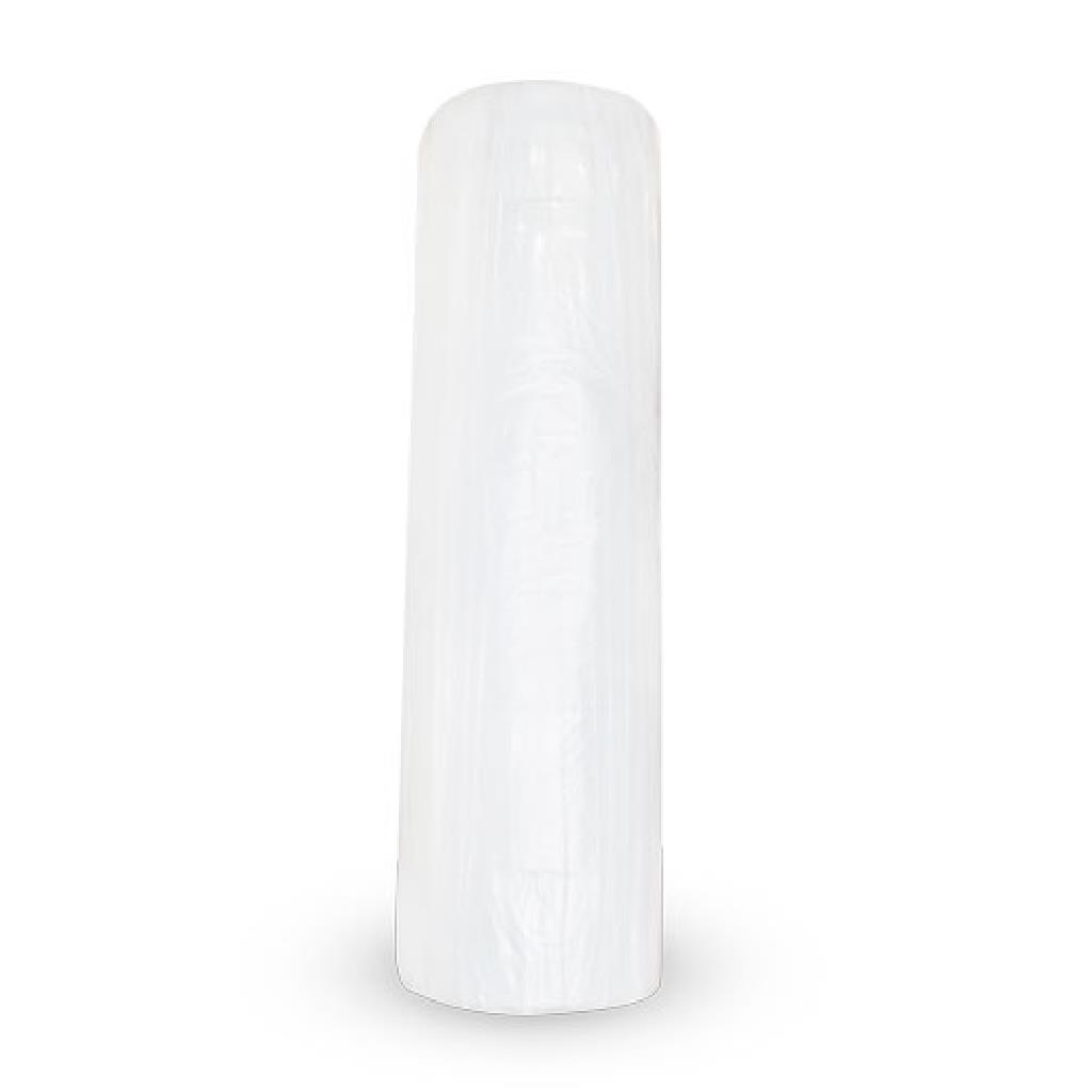 CL1-R PERFORATED CARTON LINER ON A ROLL 640X640+390(500)