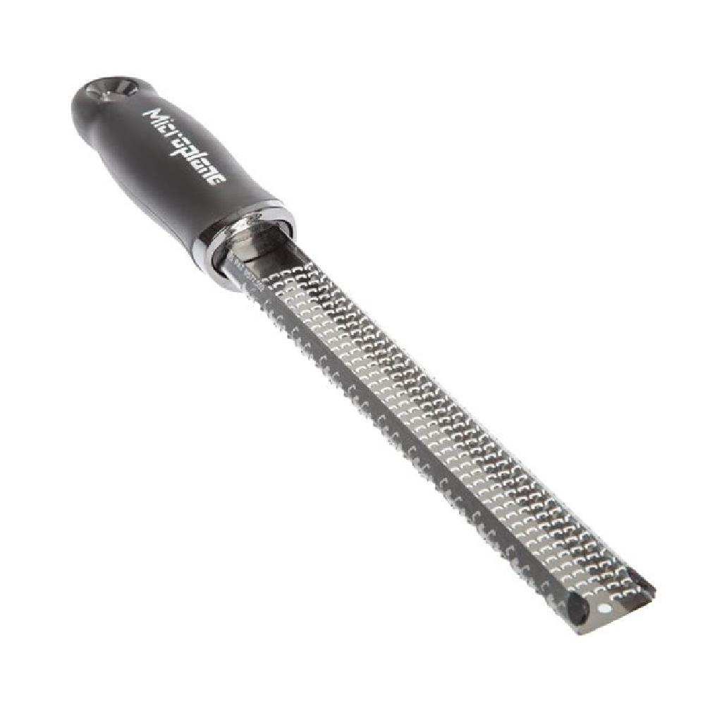 MICROPLANE FOOD GRATER & ZESTER 325MM LONG