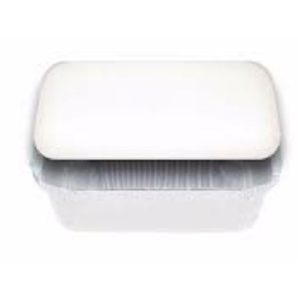 BOARD LID TO SUIT FOIL 7419 [7419LB] (500) *