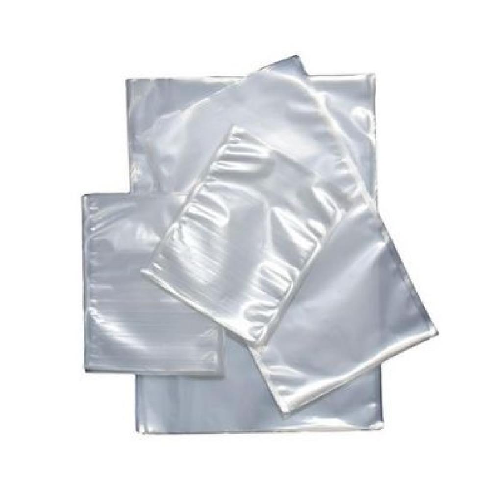 CRYVAC BAGS 250X165MM [P44] (100)