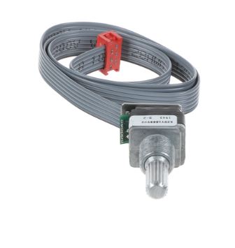 COMCATER PULSE GENERATOR. SCC LINE 61-202 FR.0404