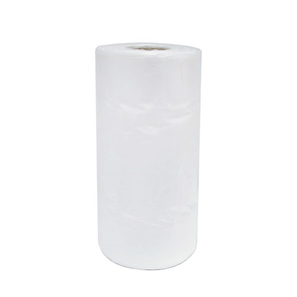 PRODUCE ROLL ****SMALL**** 10X15'' [RB1510] (6)