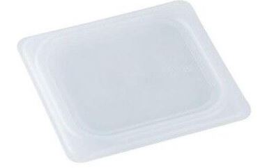 *SPECIAL ORDER* CAMBRO GN 1.6 SEAL COVER TRANSLUCENT