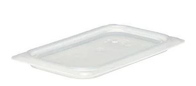 *SPECIAL ORDER* CAMBRO GN 1.9 SEAL COVER TRANSLUCENT