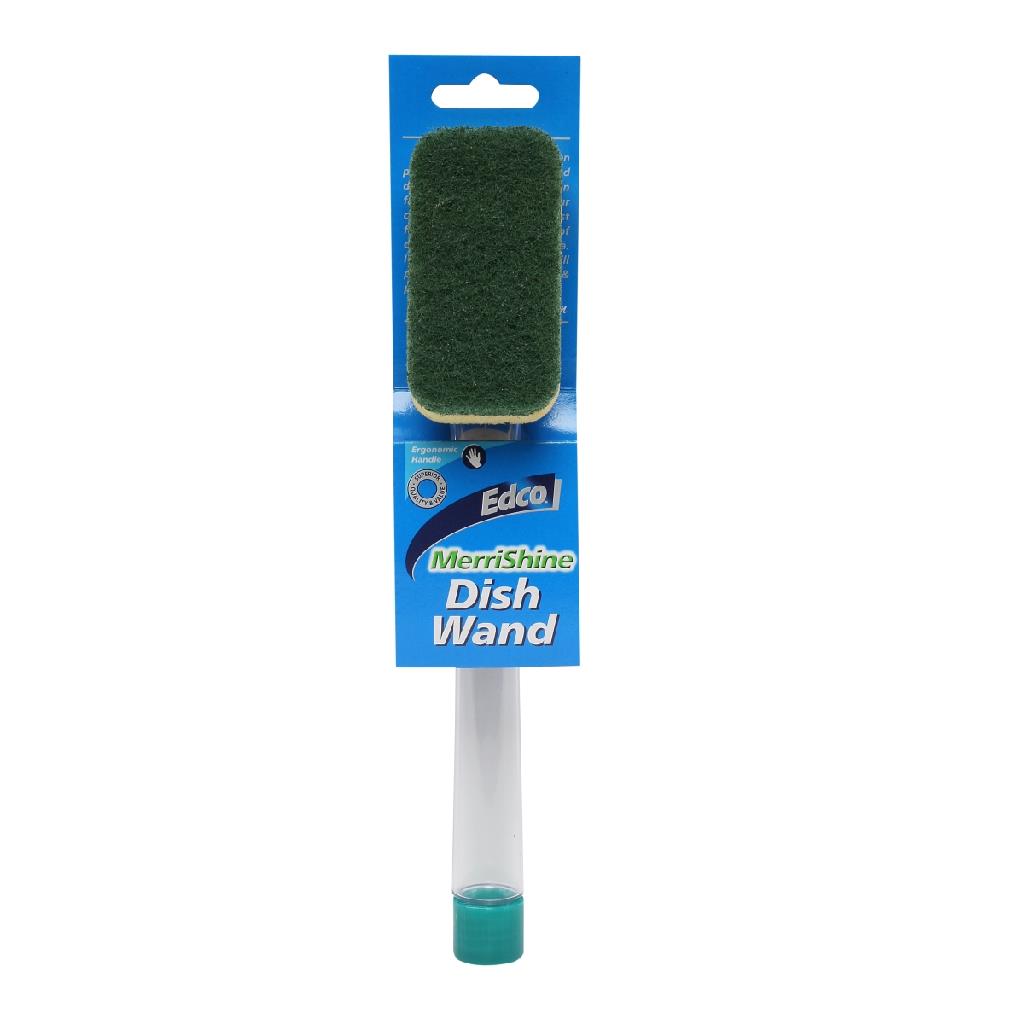 MERRISHINE DISH WAND [18027]