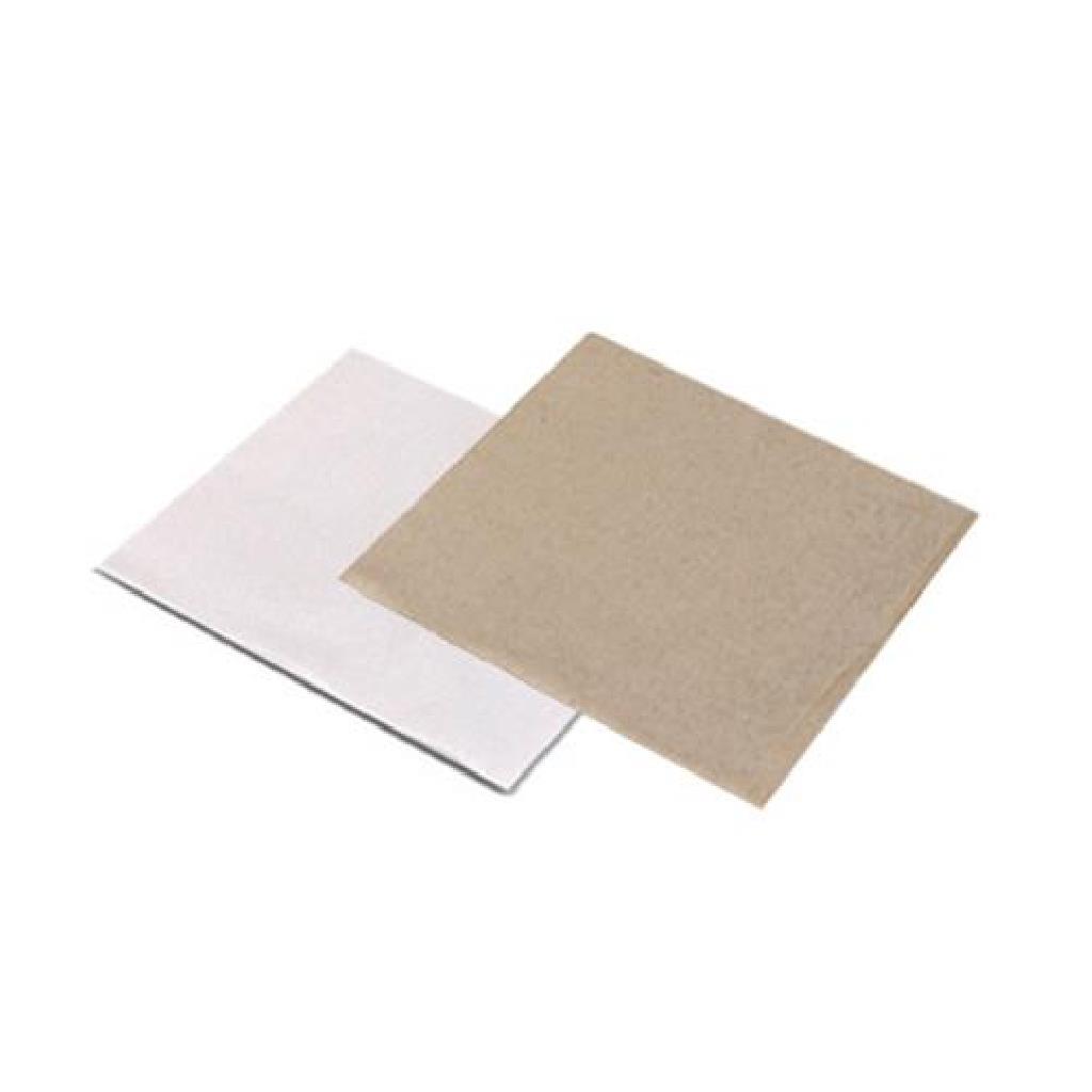 1 PLY TORK XPRESS CAFE NAPKIN ***WHITE*** (2310916) N10 (6000)