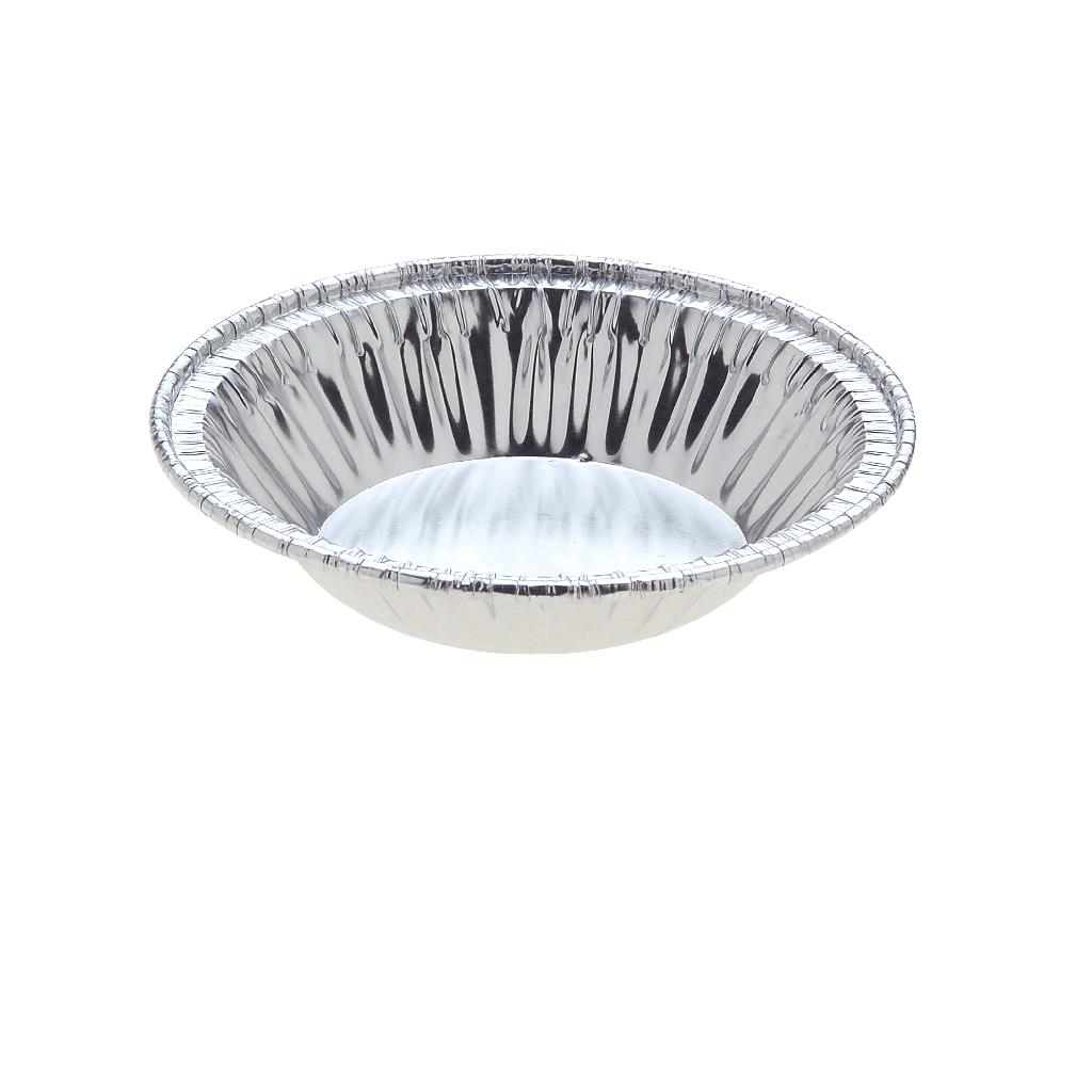 35ML SMALL TART FOIL (72MM X 14MM (H)) (5600)
