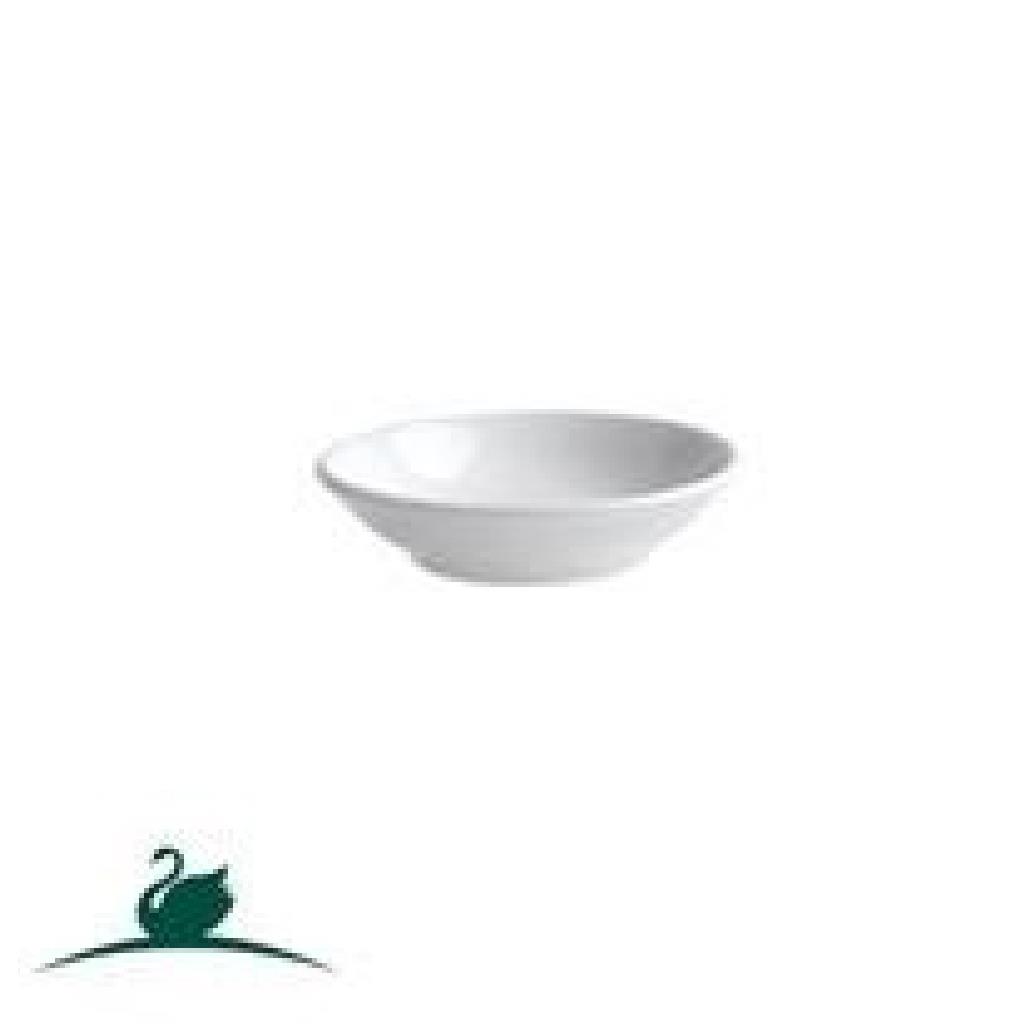 BISTRO SOY DISH D76MM 50ML [B0824]