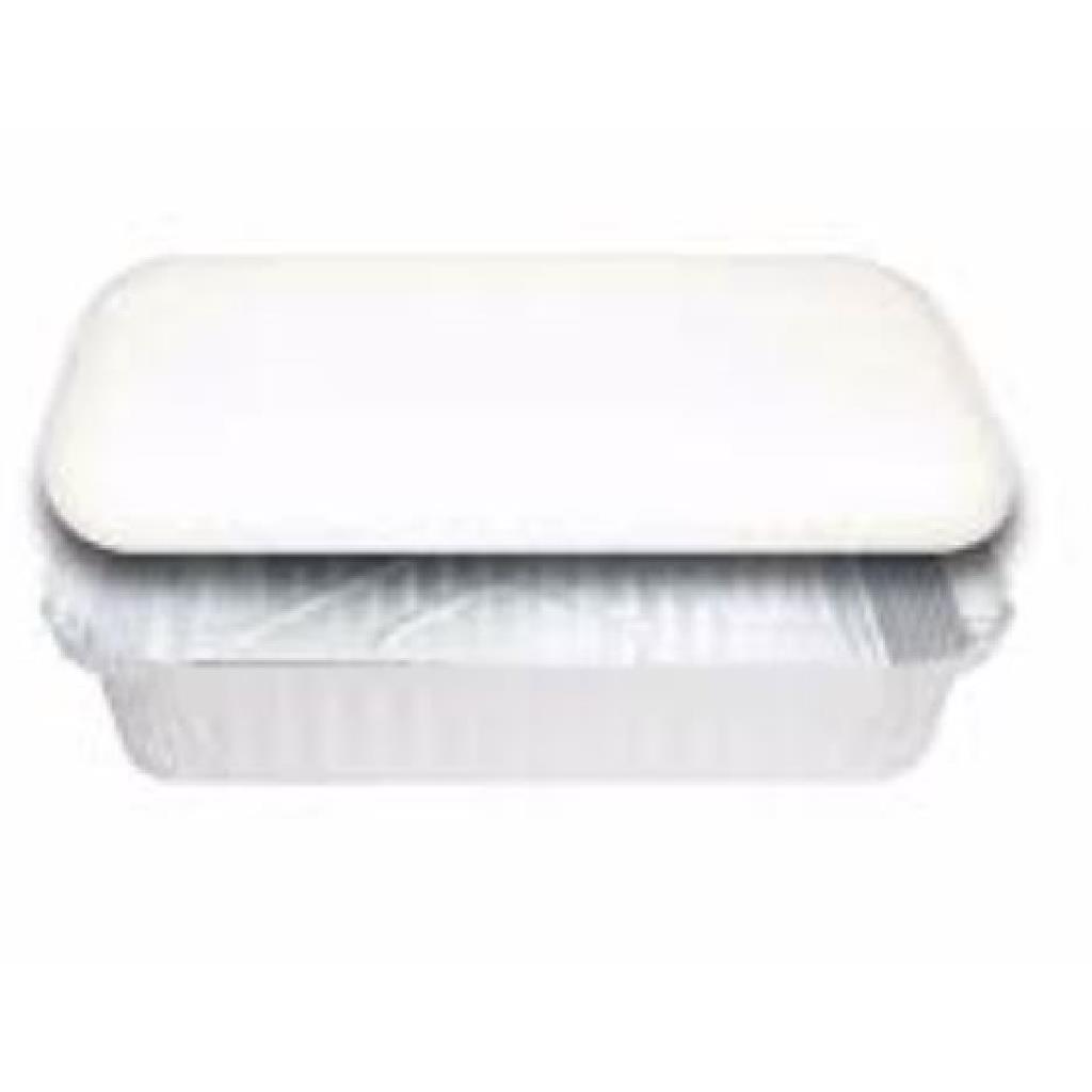 BOARD LID SUIT FOIL 7330 "MARINUCCI" [18-MRE515L] OR [7330LB] (200) *