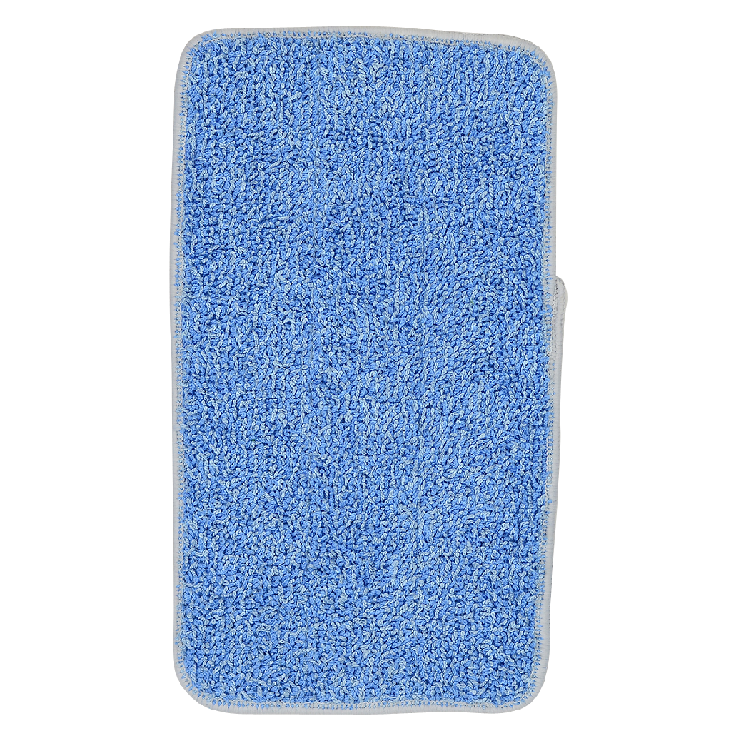 DUOP CLEANING PAD MEDIUM