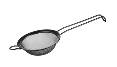 5606