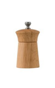 MODA EVO GRINDER - 75MM "MINK" (1/6) [408143]
