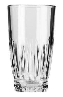 LIBBEY WINCHESTER BEVERAGE - 355ML [LB15458] (12)