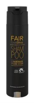 SHAPE ***FAIR COSMETHICS*** SHAMPOO 300ML [SWISSTRADE] (30)
