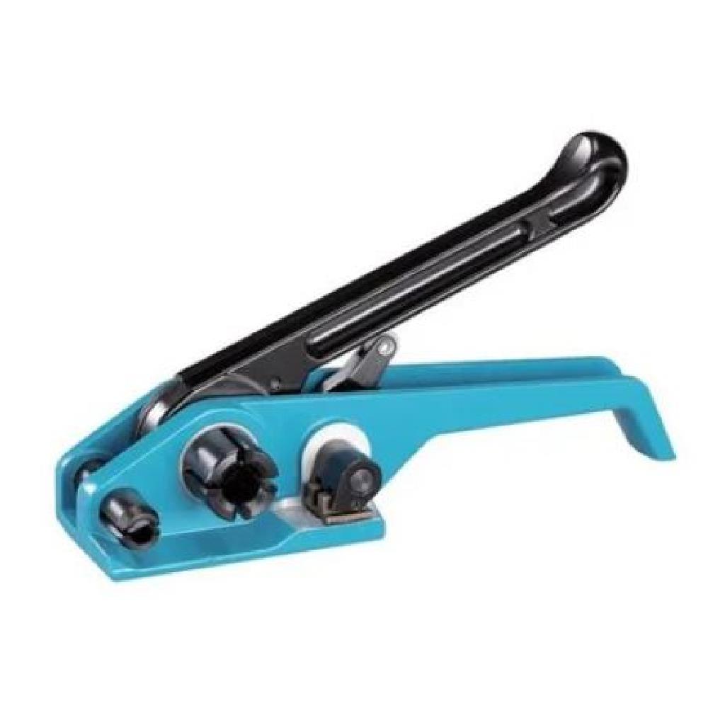 PALLET STRAPPING TENSIONER (HAND HELD) TU SUIT PLASTIC/POLY STRAPPING WIDTH UP TO 19MM