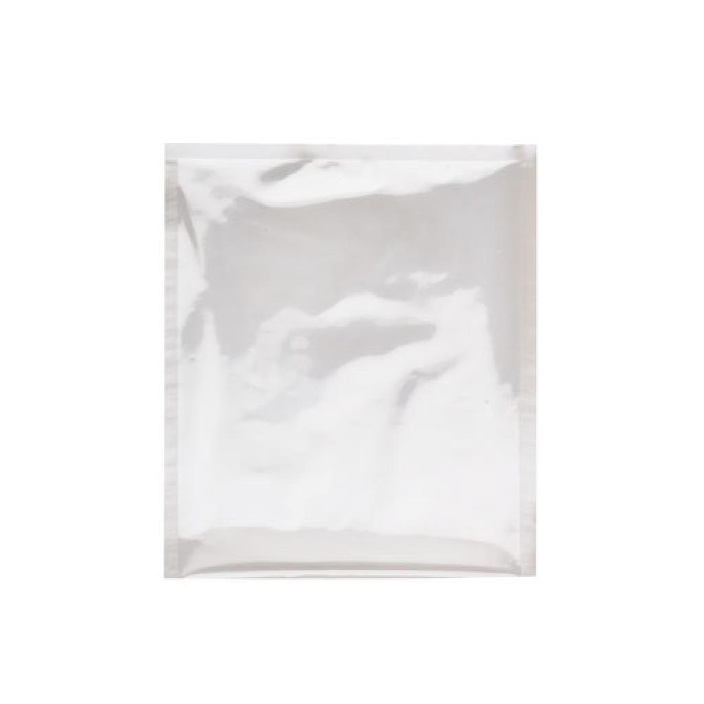 CRYVAC BAGS 350X300MM (10X100)