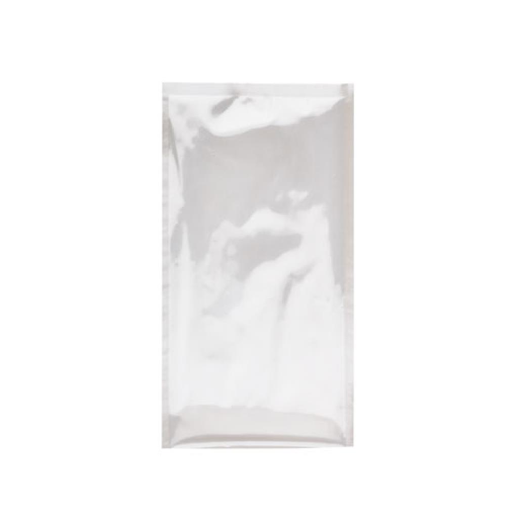 CRYVAC BAGS 400X210MM (10X100)