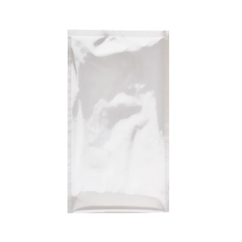 CRYVAC BAGS 450X250MM (5X100)
