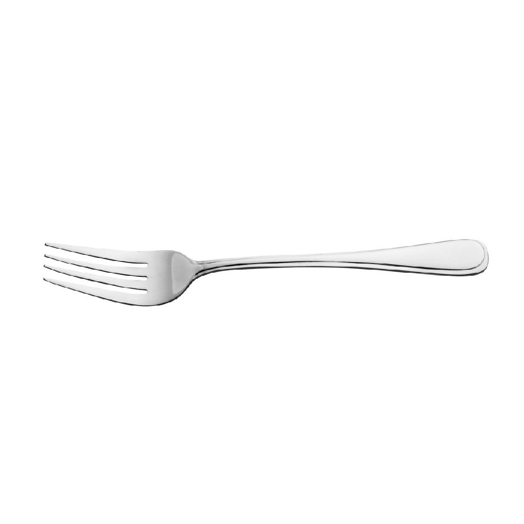 TABLE FORK S/S MADRID [17560]