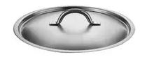 PUJADAS TOP LINE COVER-18/10, 160MM - SUITS 4081 [P209-016]