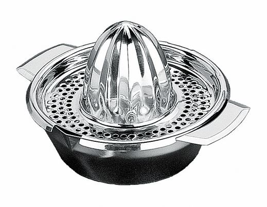 AVANTI LIFESTYLE ORANGE JUICER [15975]