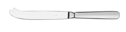 BOGART CHEESE KNIFE (12) [18575]